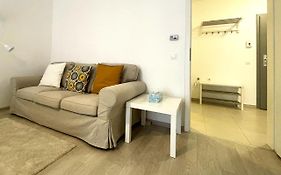 Bartolomeu Serenity Studio